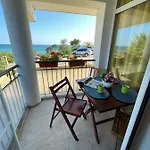 Sea View Apartment Havana Beach St Vlas * Sveti Vlas