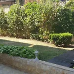 Sea View Apartment Havana Beach St Vlas Apartment *