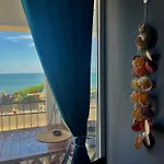 Sea View Apartment Havana Beach St Vlas Apartment *
