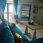 Sea View Apartment Havana Beach St Vlas Apartment Sveti Vlas