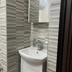 Apartment Sea View Apartment Havana Beach St Vlas Sveti Vlas