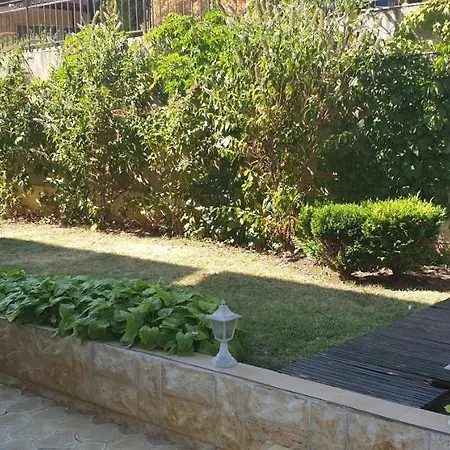 Sea View Havana St Apartment *