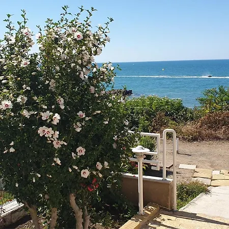 Διαμέρισμα Havana St Vlas *