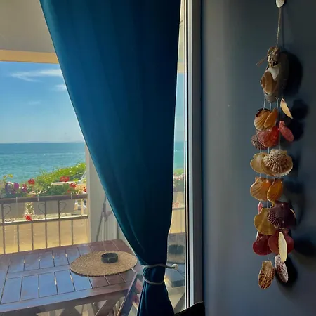 Sea View Havana St Apartment *